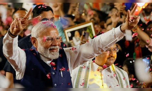 Affordable Housing, Convenient Options, and Work-Life Balance: Government Claims 11 Years of Reforms Have Strengthened the Middle Class