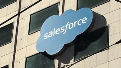 Agentforce 3: Salesforce's Response to the Expanding AI Oversight Challenge