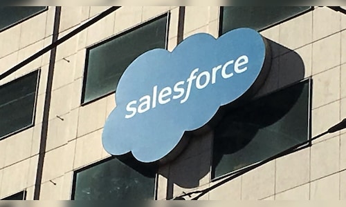 Agentforce 3: Salesforce's Response to the Expanding AI Oversight Challenge