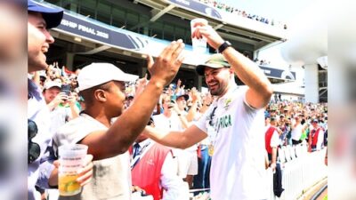 Aiden Markram: South Africa and Their Rising Star Shine Brightly Together
