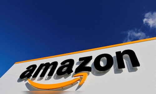 Amazon launches ‘Amazon Diagnostics’ to offer at-home lab testing in India.