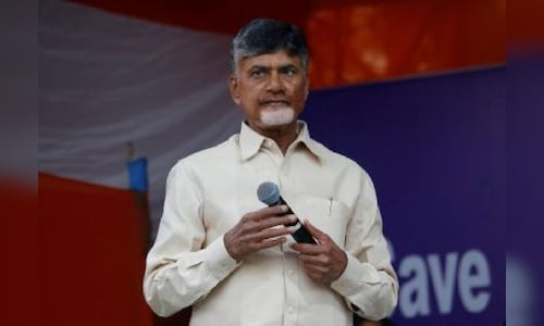 Andhra Raises Maximum Working Hours from Nine to Ten to Attract Investments