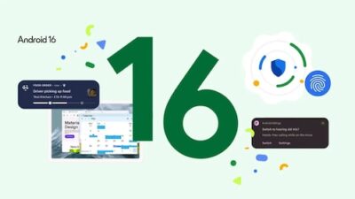 Android 16 Begins Its Rollout for Google Pixel Devices: Discover the Latest Features