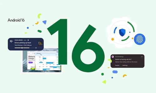 Android 16 Begins Its Rollout for Google Pixel Devices: Discover the Latest Features