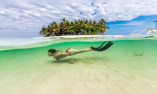 Another leading Asian travel destination offers visa-free entry for Indian passport holders: Find the details here.