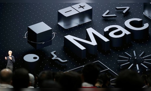Apple WWDC 2025: Date, Time, and How to Watch in India
