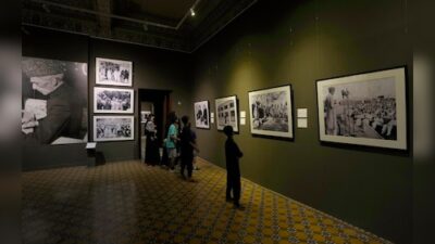 Arunachal to Host World War II Museum: State Government Prioritizing Heritage Tourism