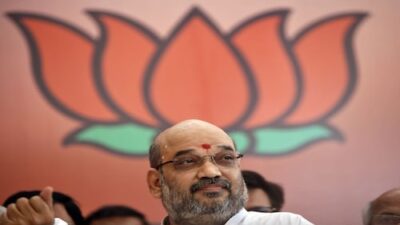 BJP Aims for Independent Victory in Mumbai, Thane, and Pune Municipal Elections as Seat-Sharing Negotiations Stall