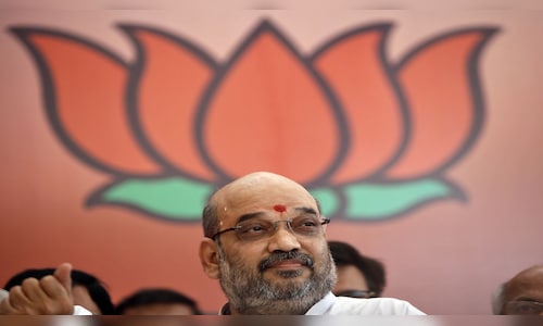 BJP Aims for Independent Victory in Mumbai, Thane, and Pune Municipal Elections as Seat-Sharing Negotiations Stall
