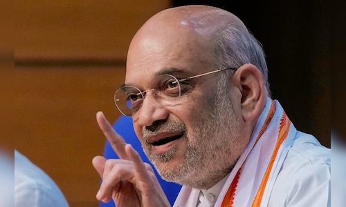 BJP considers independent run in Mumbai, Thane, and Pune amidst deadlock in Mahayuti seat-sharing talks.