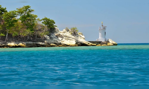 Blue Flag Beaches: Andaman and Nicobar Set to Broaden Network for Eco-Tourism Enhancement