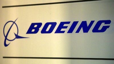 Boeing and GE Aerospace see continued losses in pre-market trading following the fatal Air India accident.