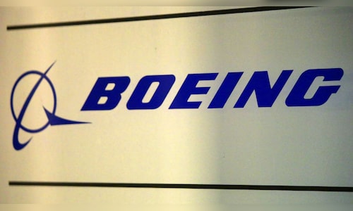 Boeing and GE Aerospace see continued losses in pre-market trading following the fatal Air India accident.