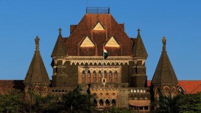 Bombay HC Dismisses BCCI's Appeals on ₹538 Crore Arbitration Rulings in Favor of Defunct IPL Team Kochi Tuskers
