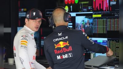 Canadian GP: Is Max Verstappen Change His Racing Approach to Avoid a Potential Ban?
