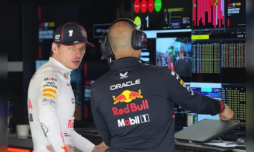 Canadian GP: Is Max Verstappen Change His Racing Approach to Avoid a Potential Ban?
