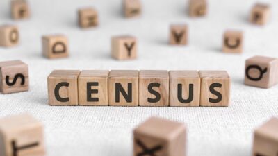 Caste Census | Experts Suggest BJP's Changing Position Could Alter Bihar Election Dialogue