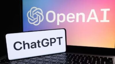 ChatGPT Faces Worldwide Outage; Users in India and Beyond Report Service Interruptions