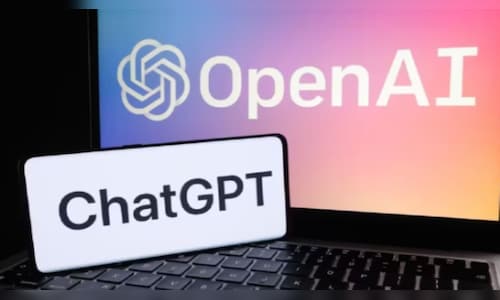 ChatGPT Faces Worldwide Outage; Users in India and Beyond Report Service Interruptions