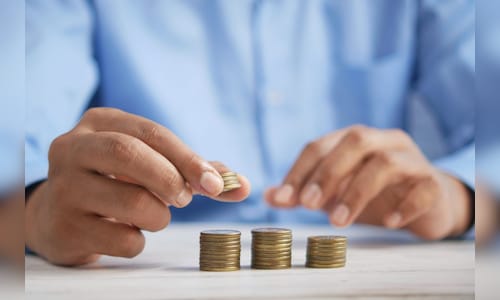 City Union Bank CEO: Short-term NIM Pressure, Yet FY26 Margin Guidance Remains Steady Amid Rate Cuts