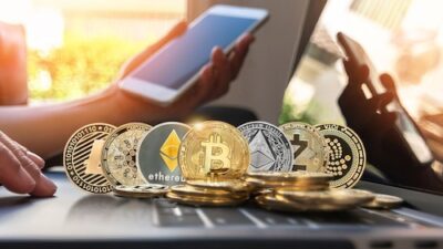 Coins and Tokens: The Importance of True Stability Over Mere Substitutes