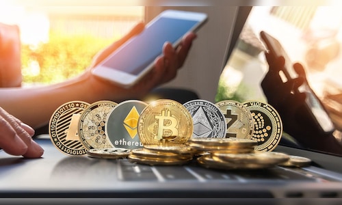 Coins and Tokens: The Importance of True Stability Over Mere Substitutes