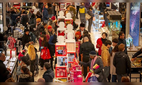 Consumer Confidence Increased in June for the First Time This Year as Inflation Remains Steady