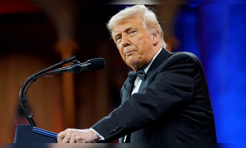 Court of Appeals Upholds Restriction on Trump Administration's Reduction of Federal Workforce