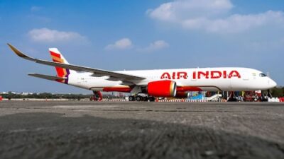 DGCA takes action against Air India for violations in crew scheduling and flight time.