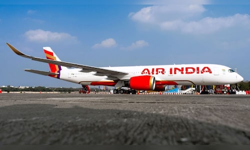 DGCA takes action against Air India for violations in crew scheduling and flight time.
