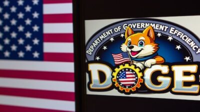 DOGE Sets Sights on Census Bureau, Raising Concerns Among Data Users About the Stability of U.S. Data Infrastructure