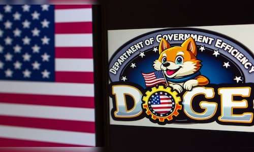 DOGE Sets Sights on Census Bureau, Raising Concerns Among Data Users About the Stability of U.S. Data Infrastructure