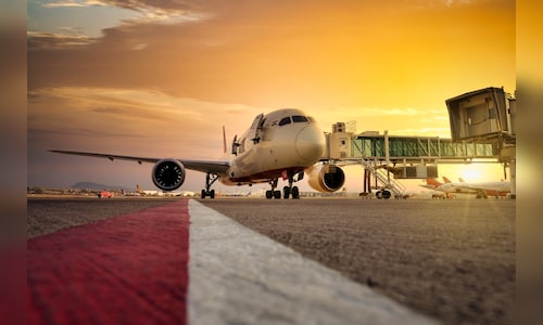 Delhi Airport to See Daily Cancellation of 114 Flights for the Next Three Months: Here's the Reason