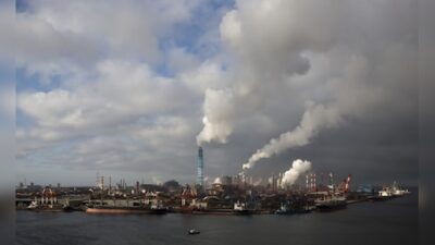 Donald Trump endorses Nippon Steel's $14.9 billion acquisition of US Steel.