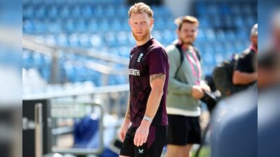 ENG vs IND: Stokes anticipates intensity amid Indian changes as England gears up for WTC reset.