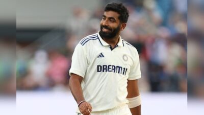 ENG vs IND: Why Battling Jasprit Bumrah at Night with the Red Ball is Exceptionally Challenging