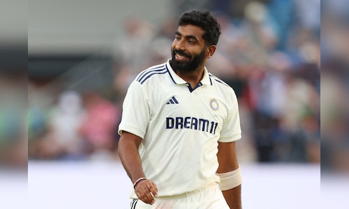ENG vs IND: Why Battling Jasprit Bumrah at Night with the Red Ball is Exceptionally Challenging