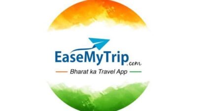 EaseMyTrip to Advocate for Battlefield Tourism as a Statement Against War