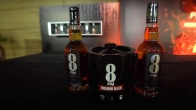 Eight Radico Khaitan Brands Make It to Drinks International’s 2025 Millionaires’ Club