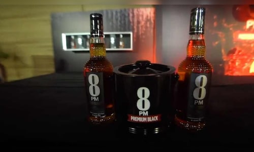 Eight Radico Khaitan Brands Make It to Drinks International’s 2025 Millionaires’ Club