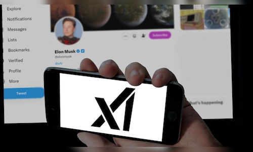 Elon Musk's xAI Targets $113 Billion Valuation Following Debt Sale Managed by Morgan Stanley, According to Reports