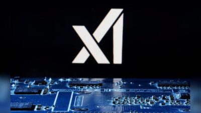 Elon Musk’s xAI enhances debt proposal as investors approach deadline.