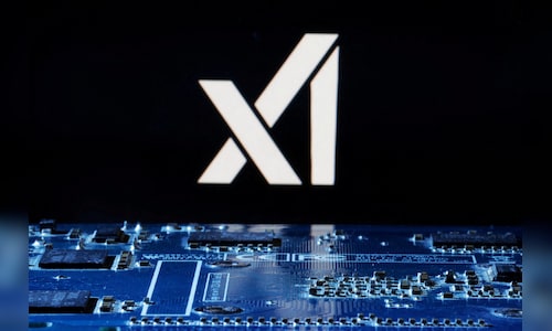 Elon Musk’s xAI enhances debt proposal as investors approach deadline.