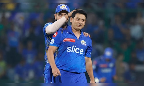 Ending a Journey with Appreciation: Piyush Chawla Reveals Retirement from All Cricket Formats
