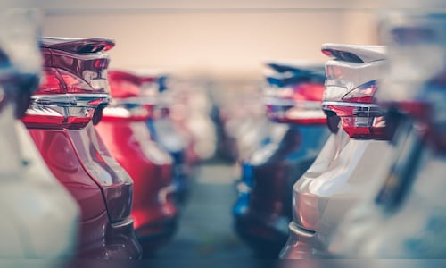 Enhanced Semiconductor Crisis: Rare Earth Shortage Raises Concerns in the Automotive Industry