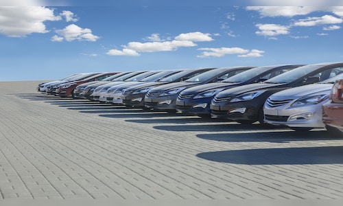European automakers Renault, VW, and Skoda face ongoing challenges in increasing sales in India.