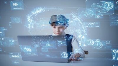 Exclusive | Udemy Makes a Major Investment in AI to Drive India's Reskilling Revolution