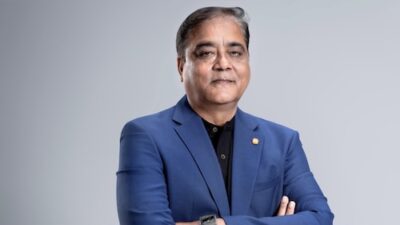 Exclusive | Xiaomi India Focuses on Local Adaptation, Premium Offerings, and AIoT for Sustainable Growth