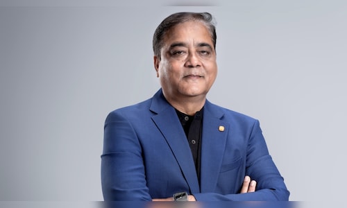 Exclusive | Xiaomi India Focuses on Local Adaptation, Premium Offerings, and AIoT for Sustainable Growth