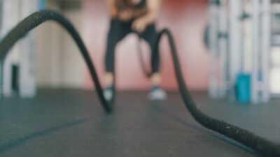 FITPASS targets direct-to-consumer growth while enhancing wellness services and expanding its national presence.